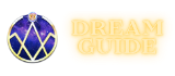 Dream Guide